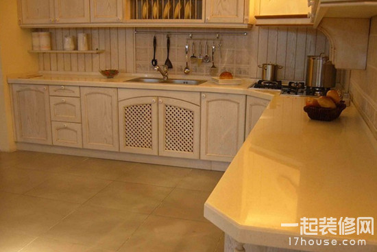 北京家庭装修网人造石台面装修攻略 北京家庭装修网人造石台面装修攻略