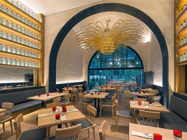 武汉家装效果图制作.建筑效果图制作时用到的构图 武汉家装效果图制作.建筑效果图制作时用到的构图